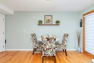 51 Tobey Rd, Dracut, MA 01826 - Photo 5