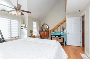 51 Tobey Rd, Dracut, MA 01826 - Photo 23