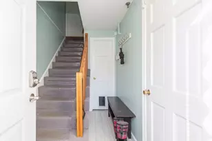 51 Tobey Rd, Dracut, MA 01826 - Photo 3