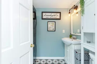 51 Tobey Rd #46, Dracut, MA 01826 - Photo 15