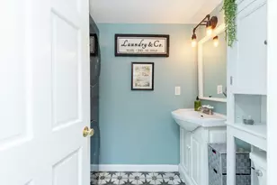 51 Tobey Rd, Dracut, MA 01826 - Photo 15