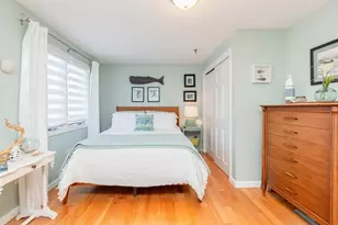 51 Tobey Rd, Dracut, MA 01826 - Photo 19