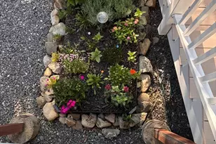 51 Tobey Rd, Dracut, MA 01826 - Photo 31