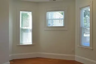 370b Centre St, Boston, MA 02130 - Photo 9