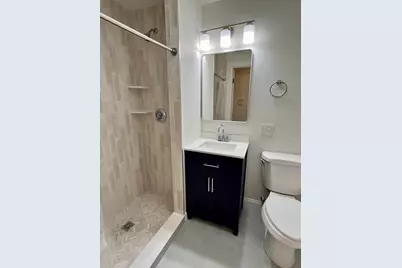 370B Centre St #2, Boston, MA 02130 - Photo 5