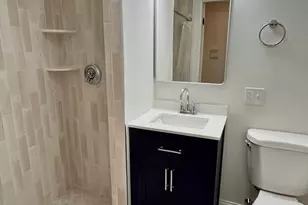 370b Centre St, Boston, MA 02130 - Photo 5