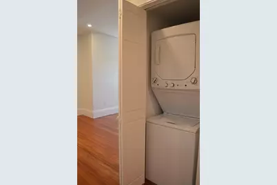 370B Centre St #2, Boston, MA 02130 - Photo 11