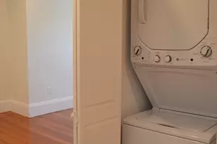 370b Centre St, Boston, MA 02130 - Photo 11