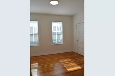 370B Centre St #2, Boston, MA 02130 - Photo 7