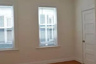 370b Centre St, Boston, MA 02130 - Photo 7