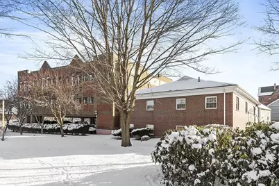 63 Shore Road #14, Winchester, MA 01890 - Photo 27