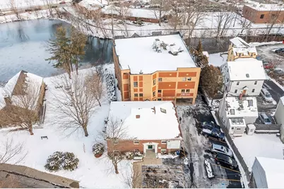 63 Shore Road #14, Winchester, MA 01890 - Photo 31