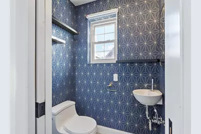 63 Shore Road #14, Winchester, MA 01890 - Photo 21