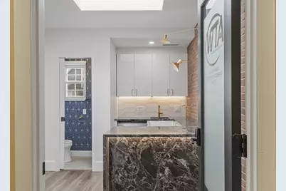 63 Shore Road #14, Winchester, MA 01890 - Photo 7