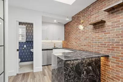 63 Shore Road #14, Winchester, MA 01890 - Photo 3