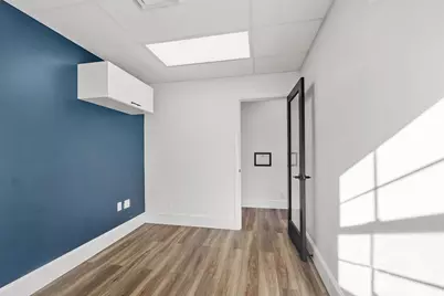 63 Shore Road #14, Winchester, MA 01890 - Photo 17