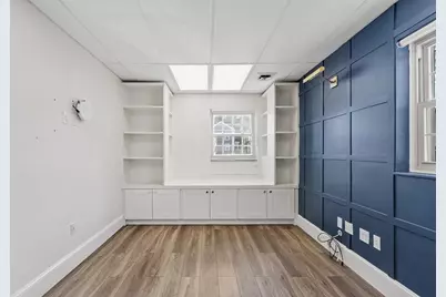 63 Shore Road #14, Winchester, MA 01890 - Photo 19