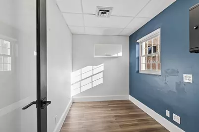 63 Shore Road #14, Winchester, MA 01890 - Photo 23