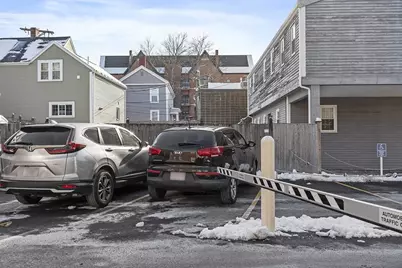 63 Shore Road #14, Winchester, MA 01890 - Photo 25