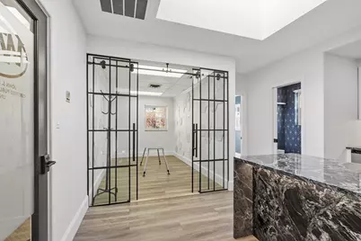 63 Shore Road #14, Winchester, MA 01890 - Photo 1