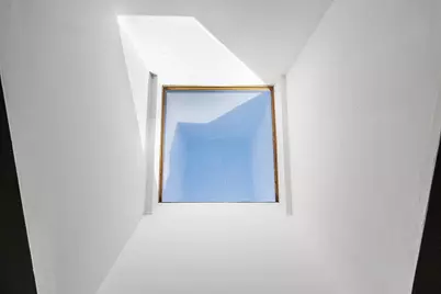 63 Shore Road #14, Winchester, MA 01890 - Photo 11