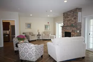 1 Regency Village Way, Merrimac, MA 01860 - Photo 11