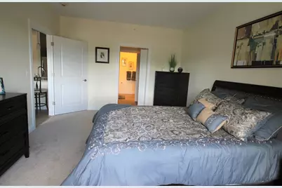 1 Regency Village Way #106, Merrimac, MA 01860 - Photo 9