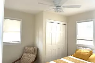 81 Jolicoeur Ave, Spencer, MA 01562 - Photo 11