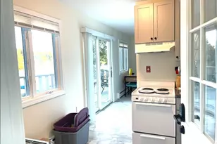 81 Jolicoeur Ave, Spencer, MA 01562 - Photo 7