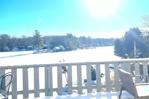 81 Jolicoeur Ave, Spencer, MA 01562 - Photo 3