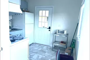 81 Jolicoeur Ave, Spencer, MA 01562 - Photo 5