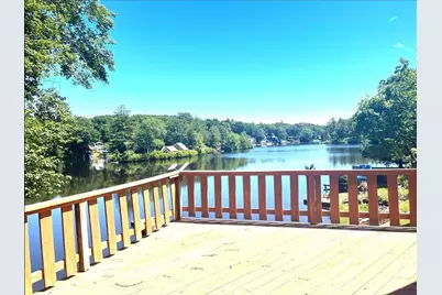 81 Jolicoeur Ave #B, Spencer, MA 01562 - Photo 1