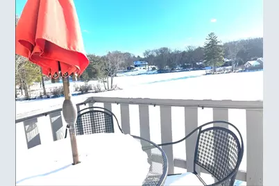 81 Jolicoeur Ave #B, Spencer, MA 01562 - Photo 9