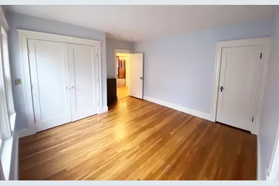 16 Arborough #2, Boston, MA 02131 - Photo 21