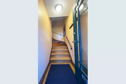 16 Arborough #2, Boston, MA 02131 - Photo 3