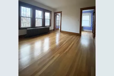 16 Arborough #2, Boston, MA 02131 - Photo 5