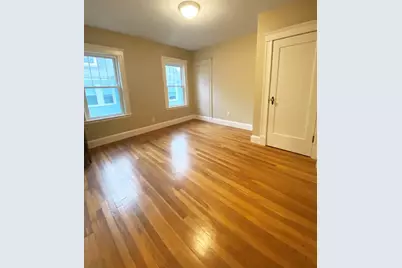 16 Arborough #2, Boston, MA 02131 - Photo 23