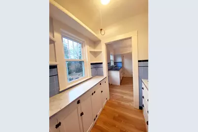 16 Arborough #2, Boston, MA 02131 - Photo 11