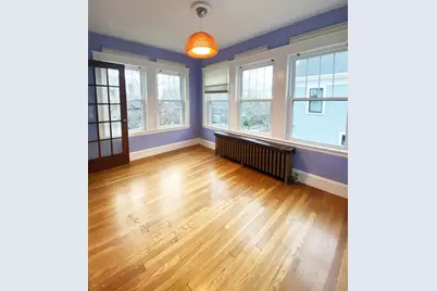 16 Arborough #2, Boston, MA 02131 - Photo 7