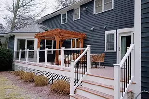 6 Nelson Rd, Rockland, MA 02370 - Photo 3