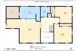 6 Nelson Rd, Rockland, MA 02370 - Photo 41