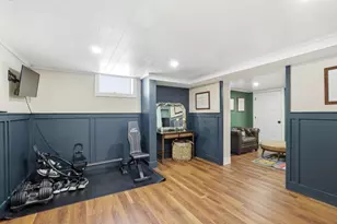 6 Nelson Rd, Rockland, MA 02370 - Photo 35