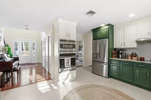 6 Nelson Rd, Rockland, MA 02370 - Photo 7