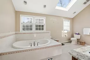 6 Nelson Rd, Rockland, MA 02370 - Photo 23