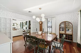 6 Nelson Rd, Rockland, MA 02370 - Photo 15