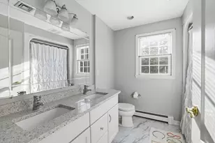 6 Nelson Rd, Rockland, MA 02370 - Photo 19