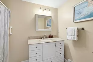 6 Nelson Rd, Rockland, MA 02370 - Photo 29