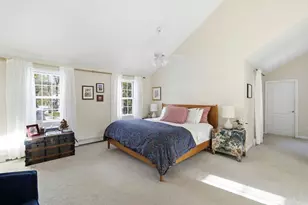 6 Nelson Rd, Rockland, MA 02370 - Photo 21