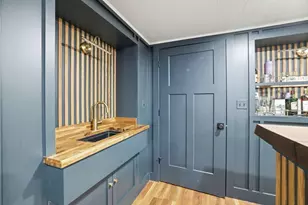 6 Nelson Rd, Rockland, MA 02370 - Photo 33