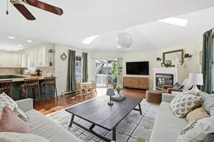 6 Nelson Rd, Rockland, MA 02370 - Photo 13